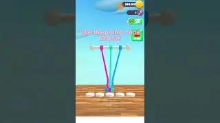 Twisted Ropes #twistedropes #moneygameapps #paypal #money💵 #paygame #make_money #makemoney #money