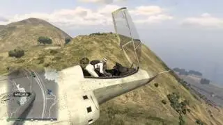 2Dv$ messing around