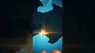 Zenitsu edit #edit #demonslayer #animeedits #short #bachnaaehaseeno