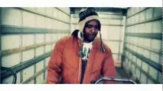 BALDHEAD BUDDY - PRESCRIPTION VIDEO