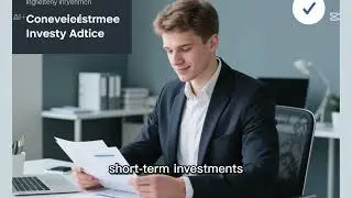 Understanding Treasury Bills
