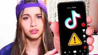 El video ACABA si me ENCUENTRO 💀❌