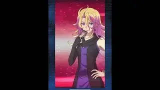 Cardfight Vanguard Zero! G Event Clan Genesis Star (Part 5)