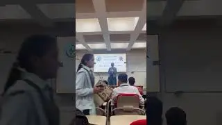 Speech on My Vision for Viksit Bharat by 2047 at Institution of Plasma Research (Eloquence)