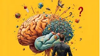 Unlock Creative Thinking in 10 Minutes Flat
