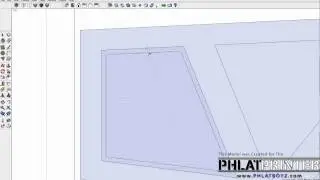 Скринкаст kram242 с сайта Screenr.com