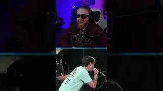 LARRIX ME LEE LA MENTE Y HACE ESTE MINUTAZO