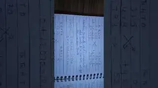 Addition: additive property and grouping property,class 4 and 5 by kala mishra.