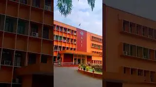 Nit Rourkela Campus 🎓👨&zwj;🏫❤️#nitrourkela#engineering #college#cutoff#jeemains #jeeadvanced#collegelife