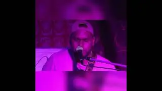 NewBeat - Sitting all alone (Warumpi)