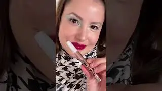 #eyeliner #eyeshadow #hardcandycosmetics #makeupartist #makeuptutorial #creativemakeup #makeupvideos