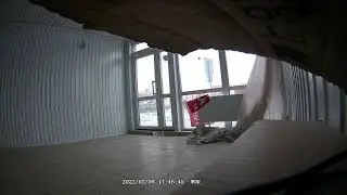 20220208 173938