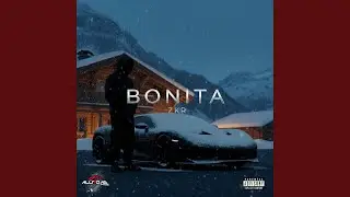Bonita