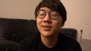 TL Olleh Saying 