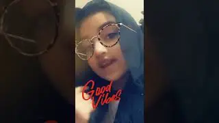 Sofia Iqra cutest vibe ever 🥰 #sofiaiqra #sofia #sofiaansarihotstatus #sofiafoodandvlog #shortviral