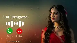 ALL@PHONE@RINGTON🥰 LOVE ❤️ RINGTONE 🥰#ringtone #bastringtones #youtuberingtone #loveringtone 