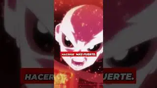 GOKU no es BUENO  #anime #otakus #naruto #goku #gokubeast #gokuedit #gokublack