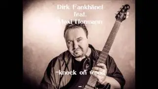Dirk Fankh&auml;nel feat. Maxi Hermann 