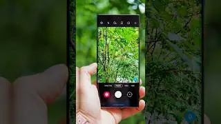 2025 Vlogging Phone Under 20k/ 4k@60fps| OIS /stabilization ultra / 12GB/256GB / Big Battery 🔋