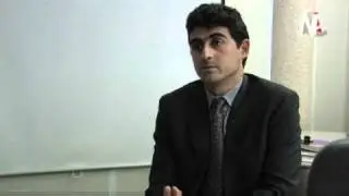 JT News Assurances : La réassurance vue par S&P