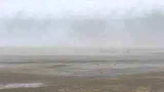 Ngorongoro Crater | Tanzania | Expert Africa