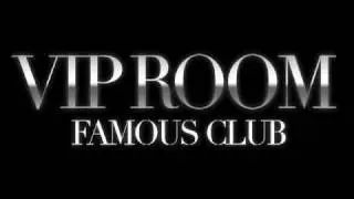 VIP ROOM 