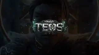 Shaiya Teos. We are planning to open the server in February/March 2026 Giveaway:in the description