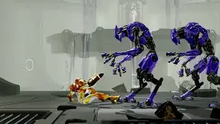 Metroid Dread is a Perfect Game with No Glitches