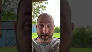 Peace Vs. Pressure Part 1