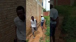 Забавное видео 🤣😂