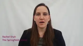 What is systemic change?