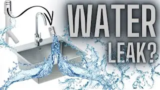 Stop Leaks Fast: Ultimate Guide to Fixing Dishwasher Air Gap Issues