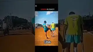 please like and subscribe #shortvideo #newaccount #pleasesupportme #views
