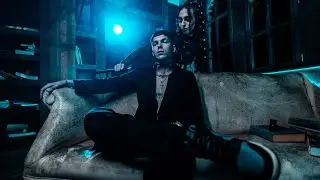 Exio - MIGAJAS (Video Oficial)