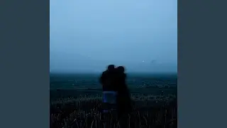 you saved me