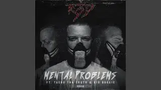 Mental Problems