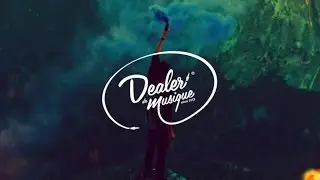 Sizzle Bird - Float On a Cloud