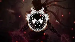Mega BASS BOOSTED SONG ULTRA BASS MUSIC EXTREMELY POPULAR