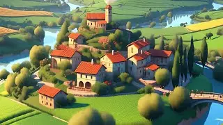 🛑 Jungle Animal's Story|| Hindi Language|| Kids Stories 😄✅