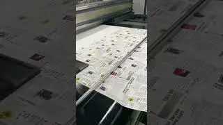 Digital Printed Fabrics Manufacturers and Suppliers in China #printing #fabric #digitalprinting