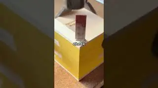 #redditstory #redditguy #ask
