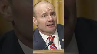 Mike Lee narrows controversial public land sale measure