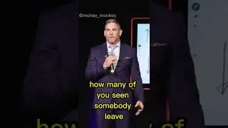 10 Rules to get your money in order with Grant Cardone #10xnation #10xeverything