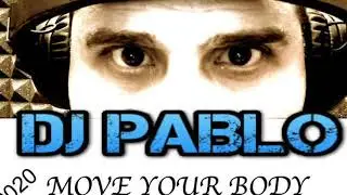 TORMENTONE 2020            Catchphrase 2020 feat DJ PABLO C