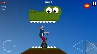 Short Ride Level 1-2-3-4-5-6-7-8-9-10 Android/iOS Gameplay/Walkthrough