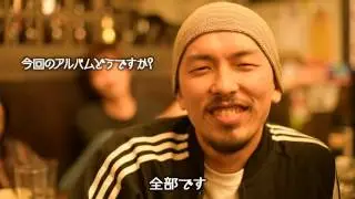 DADA M REBORN - 365BUZZ MVメイキング映像【期間限定公開】
