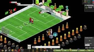 1x1 das lendas do fut gogos habbo