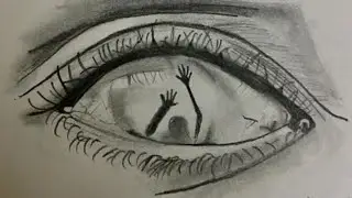 Top💯 poetry best background music waseem barelvi💯 urdu shayari trending🔥🔥 gazal love status💯.