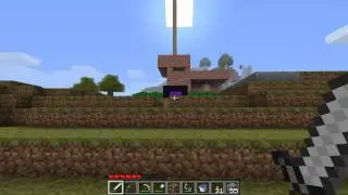 Minecraft Samhonestguy F.A.Q.