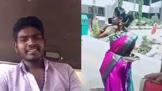 Karan Bendre